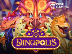 Biggest casino bonus71